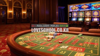 온라인 바카라 유튜버를 조심해야 하는 이유에 대해 낱낱이 공개