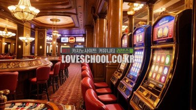 슬롯 게임 종류와 간편하게 슬롯 머신 하는법 꿀팁 공개