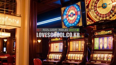 바카라 이길 수 없을떄 금액 조절 잘하는법