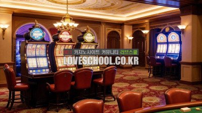 스피드바카라 에볼루션카지노 를 쉽게하는 3가지 방법