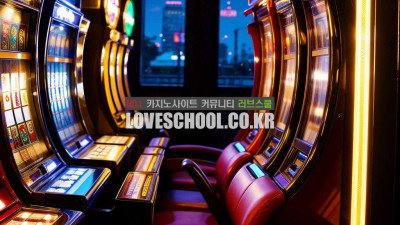 블랙잭: 딜러를 물리치는 전략