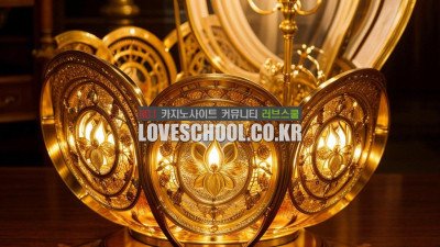 빅휠: 운을 이기는 방법, 최고의 플레이 팁