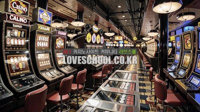 블랙잭: 딜러와의 대결에서 이기는 비밀 전략