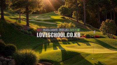 바카라: 뱅커와 플레이어의 승부 전략