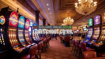 바카라잘하는법 실전베팅 첫번째