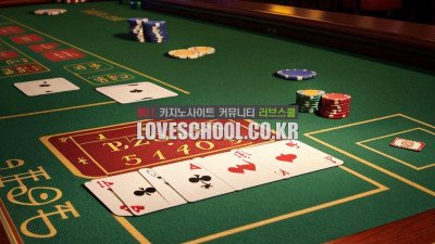 슬롯 게임 종류와 간편하게 슬롯 머신 하는법 꿀팁 공개