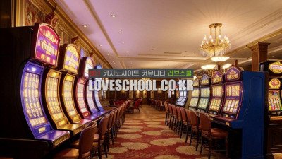 필리핀카지노 에서 조심해야되는 여자앵벌이 와 총기사건