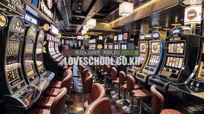 카지노 포커 하이로우의 승리 확률과 전략