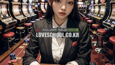 카드게임 포커의 역사