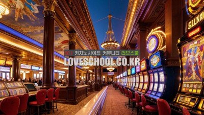 룰렛: 승부의 번호 예측