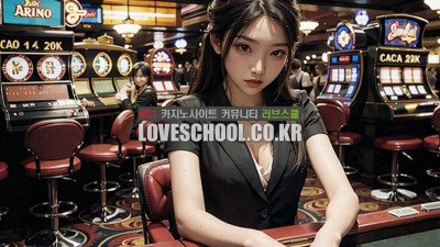 판탄: 숫자 맞추기로 이기는 법