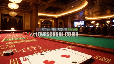 프렌치볼: 공의 운명을 예언하라