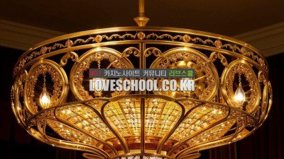 필리핀카지노 에서 조심해야되는 여자앵벌이 와 총기사건