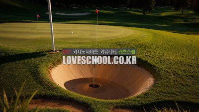 죠커세븐: 카드의 전략, 확률을 이기는 방법