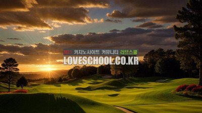 블랙잭: 딜러를 물리치는 최고 전략 및 팁