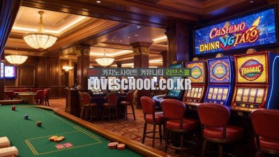 챠카락: 주사위 조합을 활용한 승리 전략