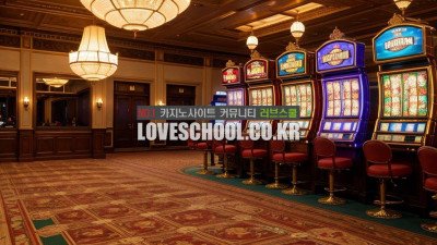 바다이야기 게임, 이것만은 알아야 할 충격적인 사실