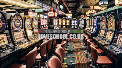 스포츠스타 역대 이적료 TOP10