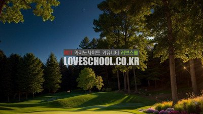 식보 라이브 카지노 베팅 전략과 방법!