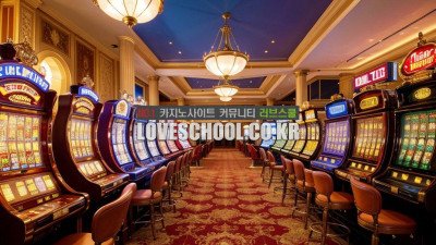 룰렛: 승부의 번호 예측