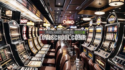 블랙잭승률 0.5% 올리기 즉석전략 댓글