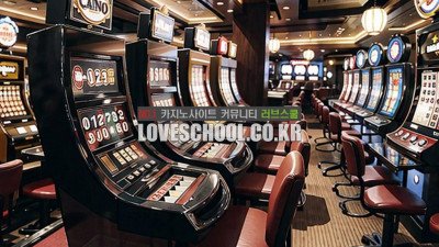 일본에서 카지노는 언제 이용이 가능한가요?