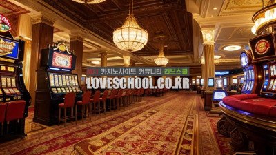 키노: 숫자의 예언, 당첨을 위한 최고 전략