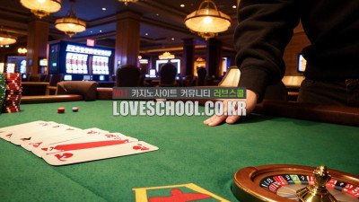 포커 룰 과 규칙 포커 하는법 끝판왕