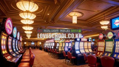 사우디 골프리그 연봉규모