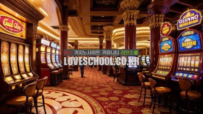 블랙잭 핸드에 따라서 플레이하는 방법