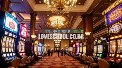 라운드 크랩스: 주사위로 승부하기