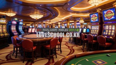 슬롯머신 역사와 유래는 어떻게 되나요?