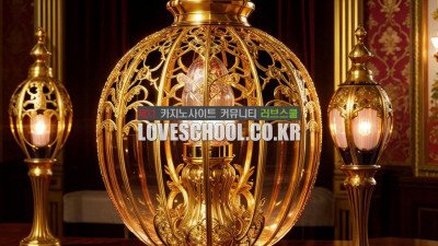 키노: 숫자의 예언, 당첨을 위한 최고 전략