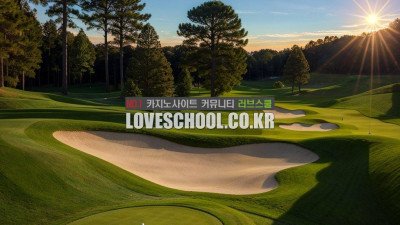 판탄: 숫자 맞추기로 이기는 법