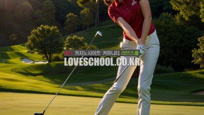 챠카락: 주사위의 파괴적 예측력