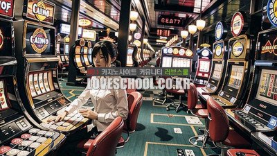 바카라 공략 바카라 승률높이기