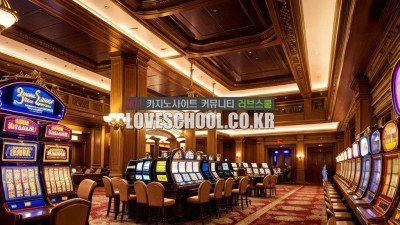 블랙잭: 딜러를 이기는 최고의 전략과 팁