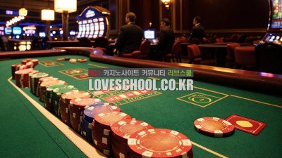 챠카락: 주사위의 파괴적 예언