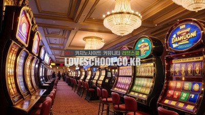 사우디 아라비아의 열정! 스포츠스타 영입에 쏟는 열정의 이유와 그 매력에 대해 알아볼까요?