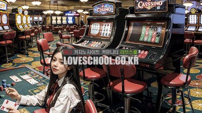 바카라 내추럴 (Natural) 발생 확률