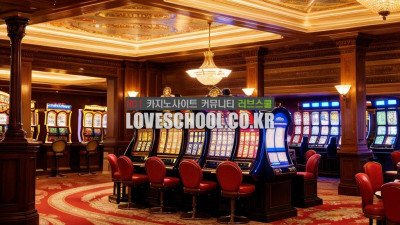 실제 카지노에서 인기 폭발! 홀덤과 똑같은 매력, 클릭하면 후회 안할 신나는 포커 대결!