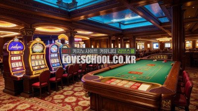 온라인 바카라 유튜버를 조심해야 하는 이유를 낱낱이 밝혀드립니다