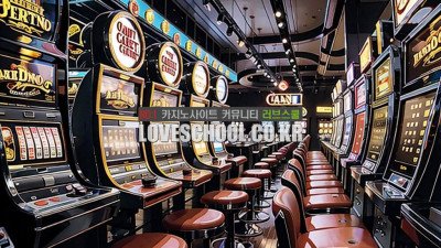 다이사이: 주사위 예측의 달인이자 운명을 거스르는 마법 같은 능력 소유자, 당신이 꼭 알아야 할 이 비법!