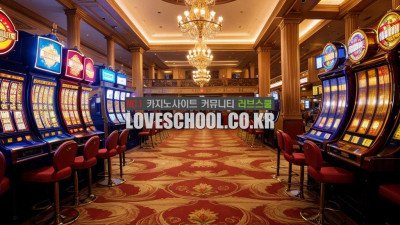 텍사스 홀덤과 포커의 전략적 배팅 스타일과 게임 규칙 비교: 전략적 승리를 위한 필수 이해 요소들!