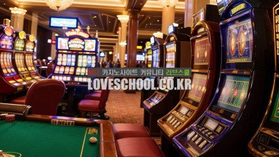 바카라 중국점에서 놓치지 말아야 할 핵심 포인트와 전략, 당신이 알아야 할 모든 것을 소개합니다.