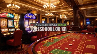 죠커세븐: 카드 조합의 비밀! 우승을 확신하게 만드는 놀라운 전략과 노하우를 공개합니다!