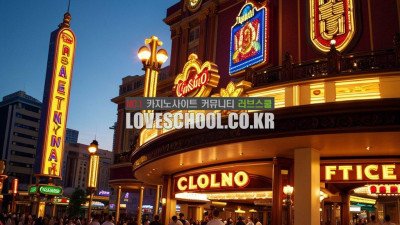 룰렛: 빅잭팟을 향한 승리의 비밀 공략 전략! 최신 전략과 팁으로 무장한 잭팟 도전자들을 위한 완벽 가이드!