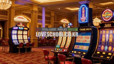 블랙잭 승률 0.5% 향상 즉석 전략 댓글