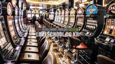 사우디 아라비아, 스포츠계를 뒤흔드는 이유와 그 놀라운 비밀 노출! 왜 사우디가 스포츠스타 영입에 열중하는지 궁금하지 않으세요?