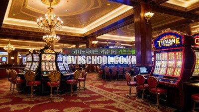 주사위의 질주: 챠카락에서 승리를 거머쥐기 위한 필승 전략과 숨겨진 비법 대공개!